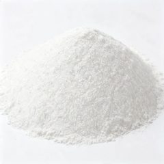 4-Chlorophenylboronic acid,www.sddslchem.com,4-Chlorophenylboronic acid