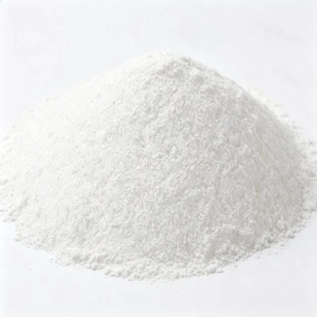 4-Chlorophenylboronic acid,www.sddslchem.com,4-Chlorophenylboronic acid