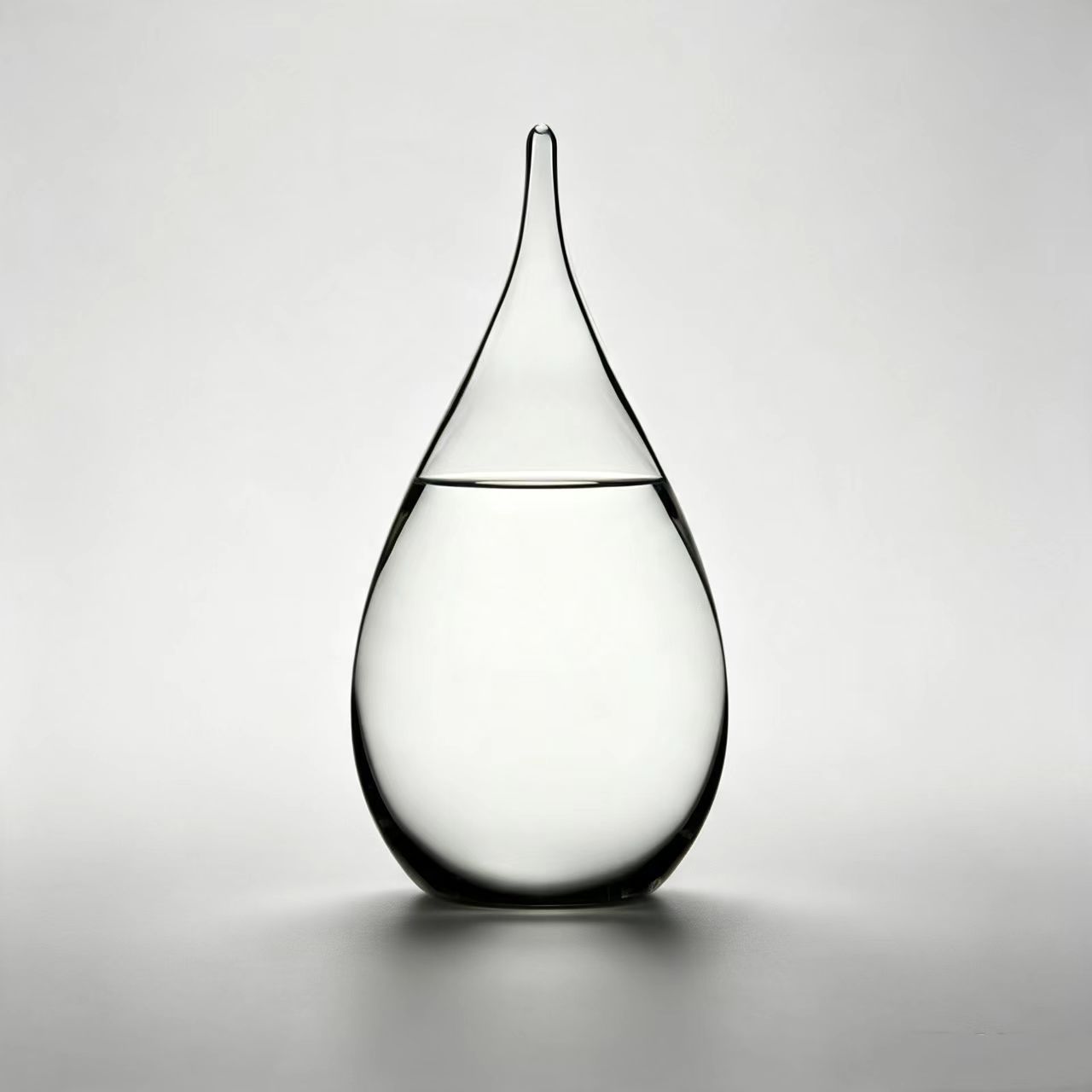 Tributyl borate,www.sddslchem.com,Tributyl borate