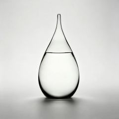 Tributyl borate,www.sddslchem.com,Tributyl borate