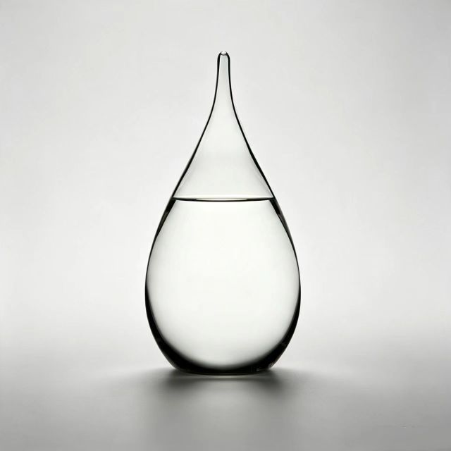 Tributyl borate,www.sddslchem.com,Tributyl borate