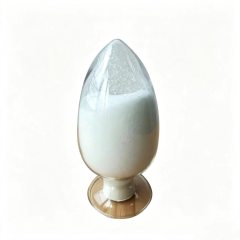 2-Fluoro-5-formylbenzonitrile,www.sddslchem.com,2-Fluoro-5-formylbenzonitrile