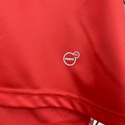 Retro 2016-17 Arsenal Home Football jersey Retro