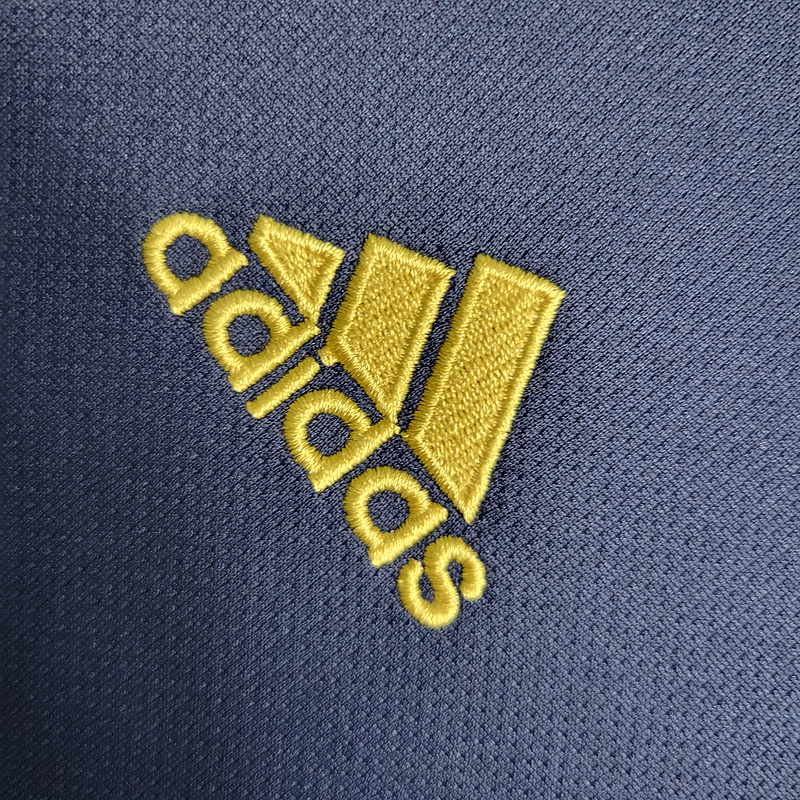 2023-24 Arsenal co-branded Football jersey