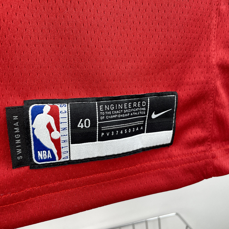2019 NBA Houston Rockets 13 HARDEN Basketball jersey