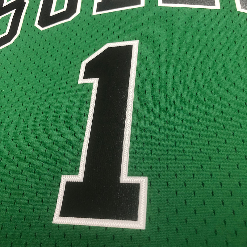 2008-09 NBA Chicago Bulls (1 ROSE) Basketball Jersey