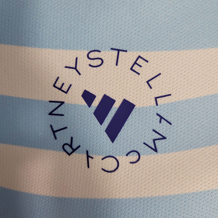 2023-24 Arsenal Training Football jersey