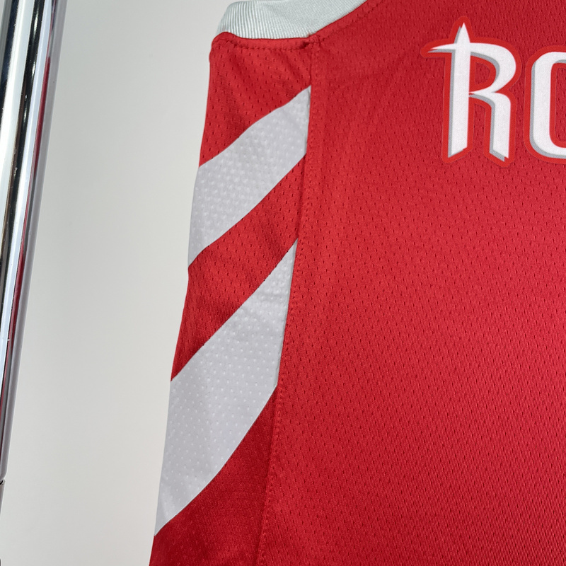 2019 NBA Houston Rockets 13 HARDEN Basketball jersey