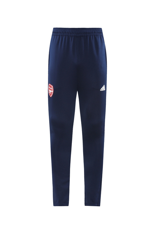 2024-25 Arsenal  jacket suit