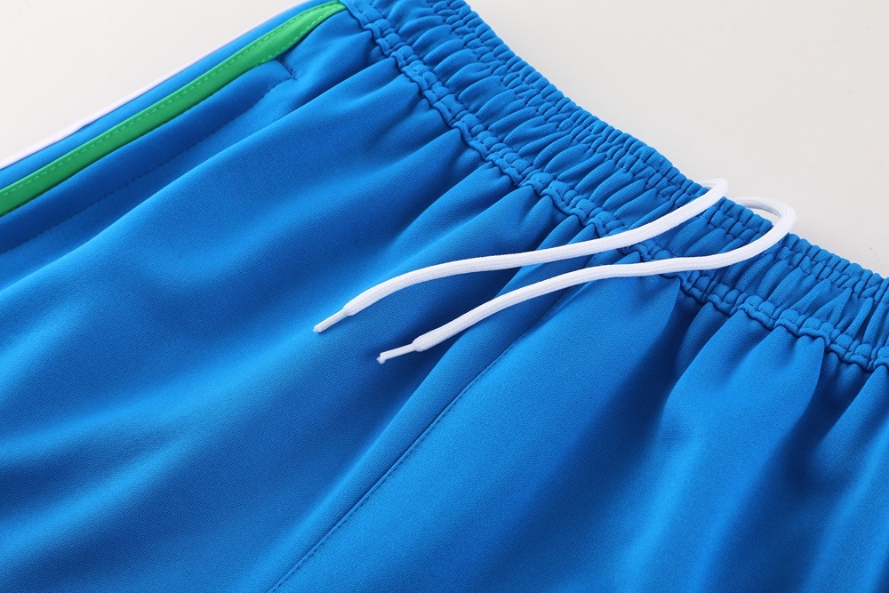 2024 Italy Jacket Set