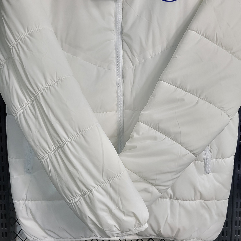 Warmweet jacket PSG