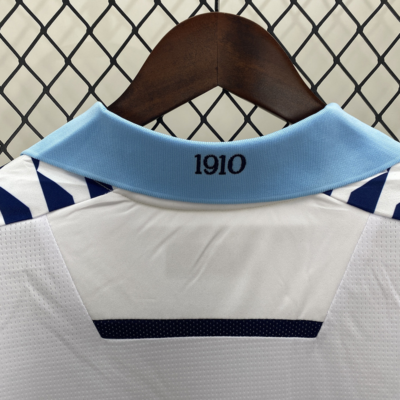 2024-25 Cadiz Home Away Football jersey