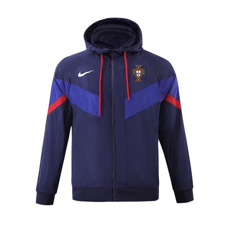 Windbreaker Portugal