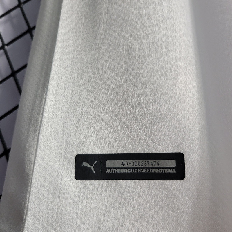 2021 Italy away BERNARDESCHI IMMOBILE CHIESA CHIELLINI ZANIOLO INSIGNE DONNARUMMA Shirt Football jersey