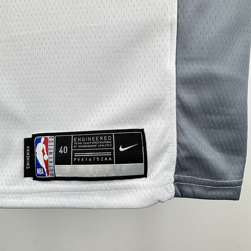 2020 NBA Houston Rockets 0 WESTBROOK Basketball Jersey