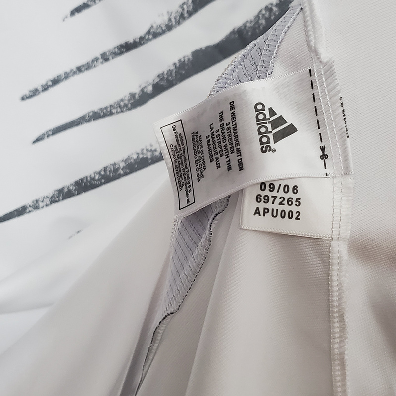 Retro 2006 Japan away Football jersey retro