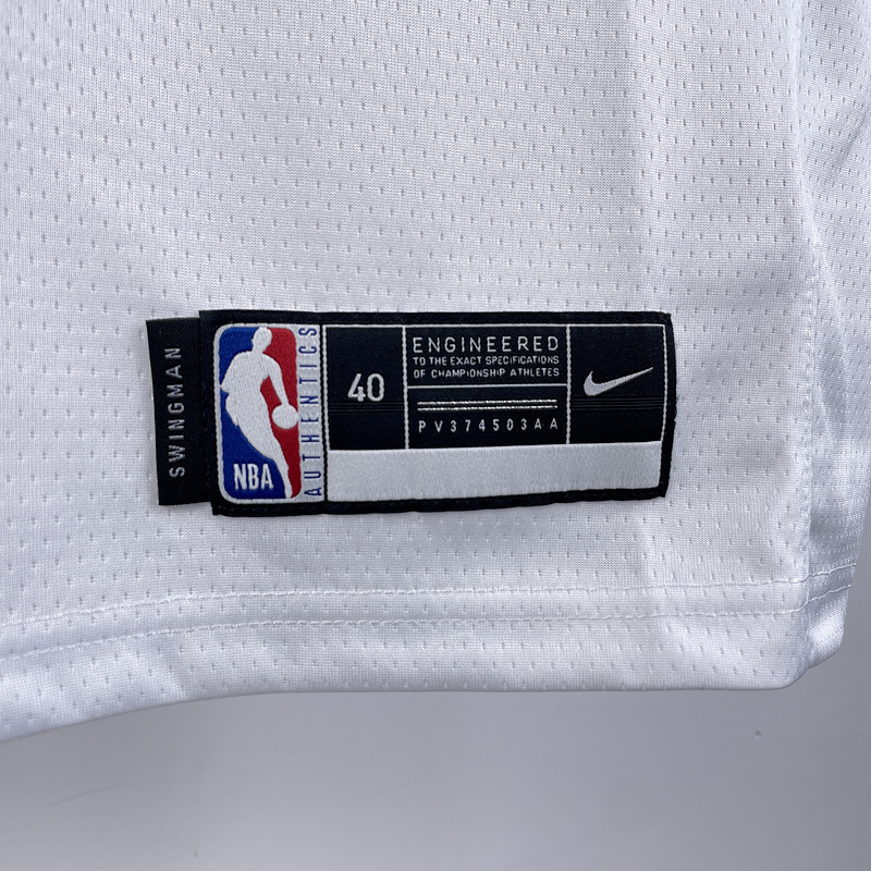 2019 NBA Houston Rockets 13 HARDEN Basketball jersey