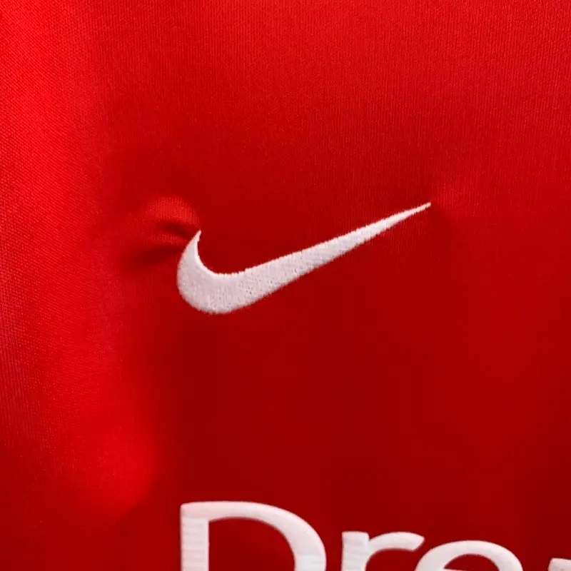Retro 1999-02 Arsenal Home BERGKAMP ADAMS HENRY Football jersey retro