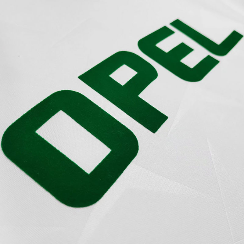 retro 1990-92 Republic of Ireland away retro football jersey