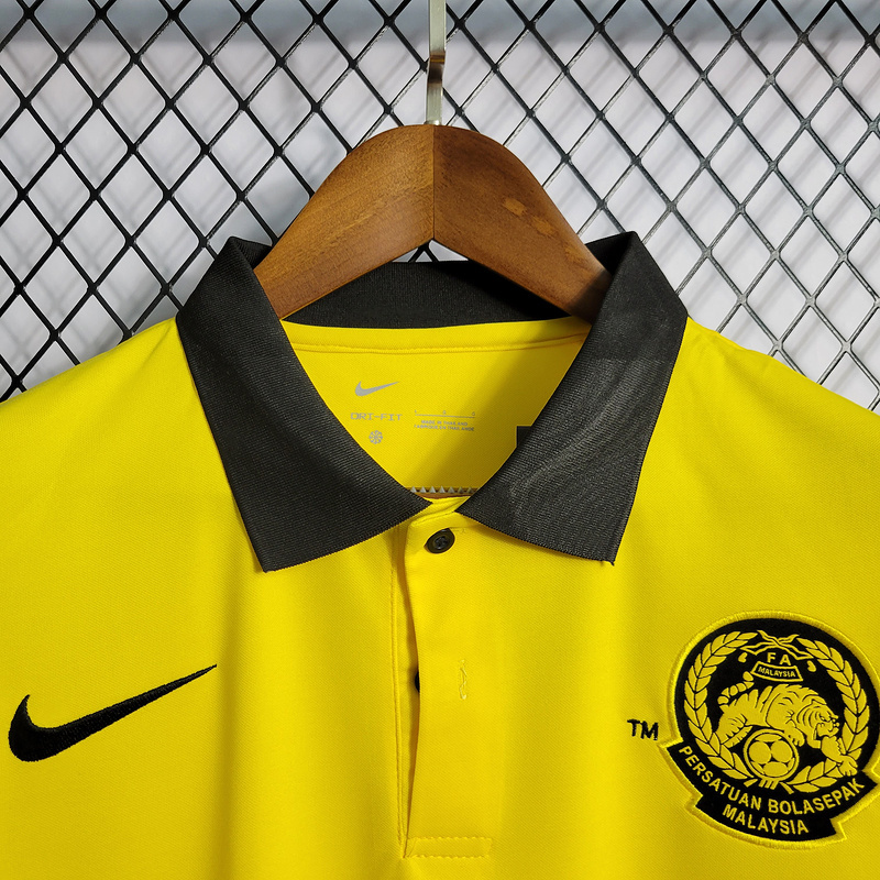22-23 Malaysia Home