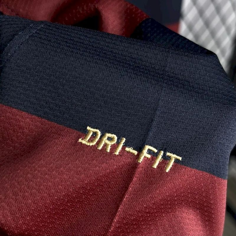 Retro 2007-08 Arsenal Away Football jersey Retro