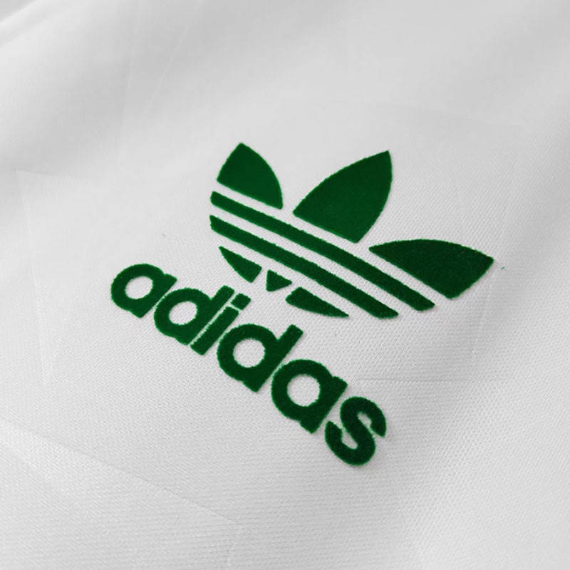 retro 1990-92 Republic of Ireland away retro football jersey