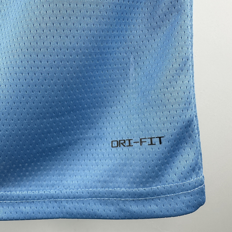 2025 NBA All Star Game 11 IRVING Basketball Jersey