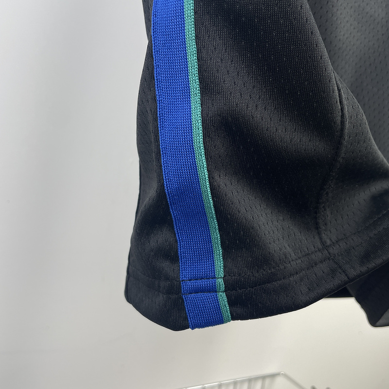 NBA Dallas Mavericks 11 IRVING Basketball jersey