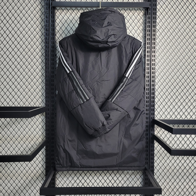 Warmweet  jacket Germany