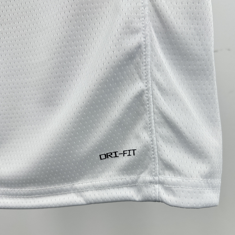 2025 NBA Memphis Grizzlies 12 MORANT Basketball Jersey