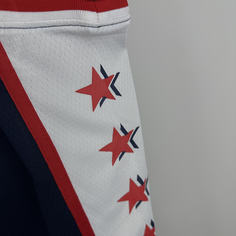 2019 NBA LA Clippers (2 LEONARD) Basketball Jersey