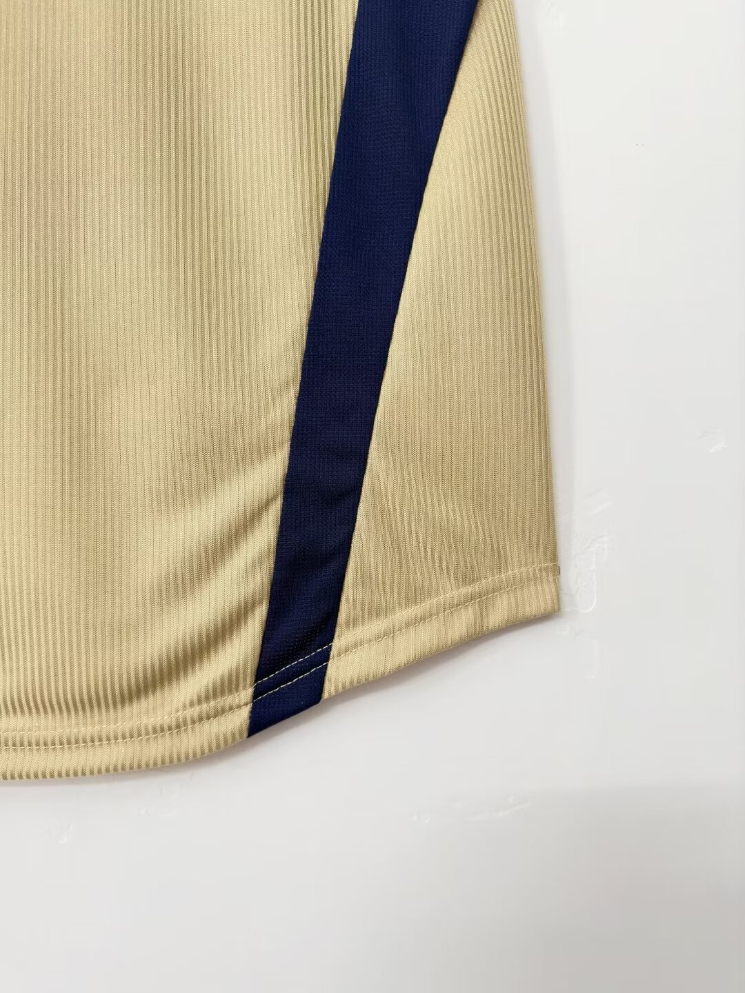 Retro 2001-02 Arsenal away Football jersey retro