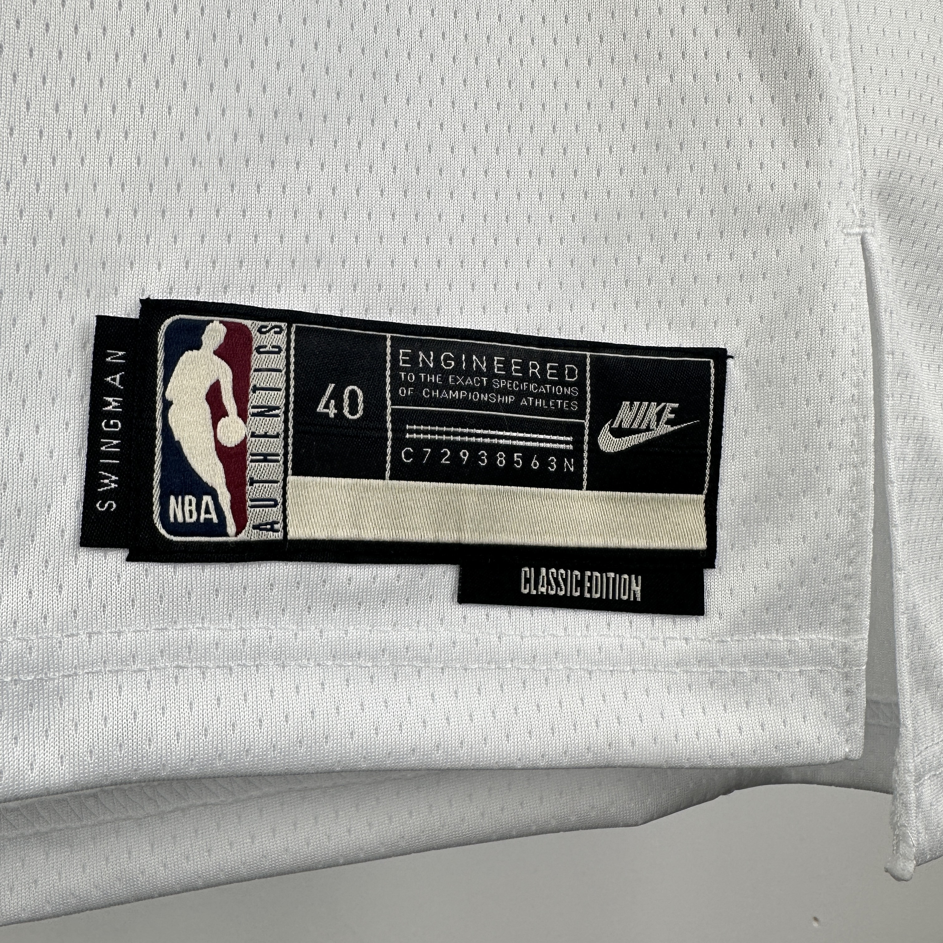 2024 NBA Minnesota Timberwolves 25 Rose Basketball Jersey