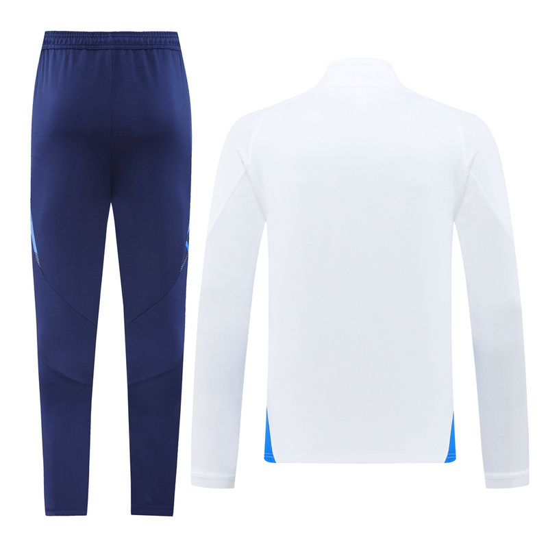 2024 Italy Jacket Set