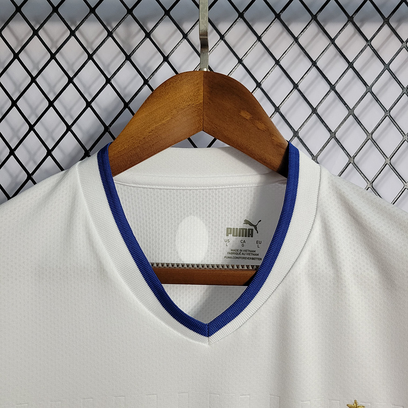 2022-23 Marseille home