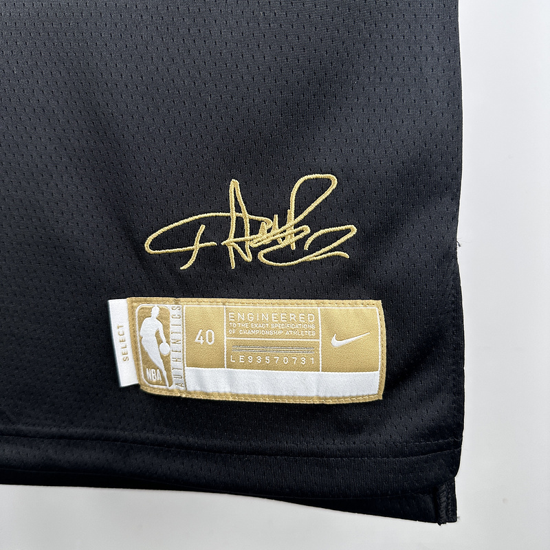 2024 NBA Milwaukee Bucks (34 ANTETOKOUNMPO)  Basketball Jersey