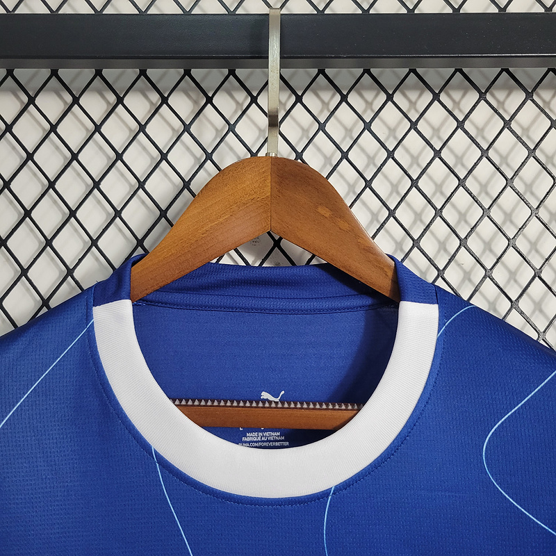 2023-24 Marseille away