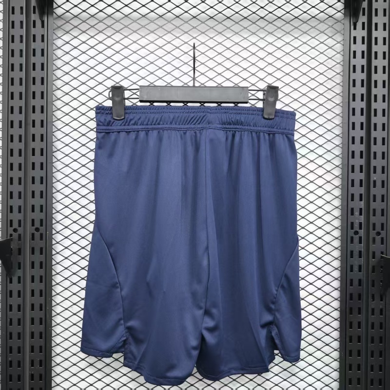 Player 2025-26 Shorts Arsenal Shorts
