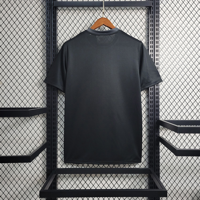23-24 Newcastle United  Training Football jersey