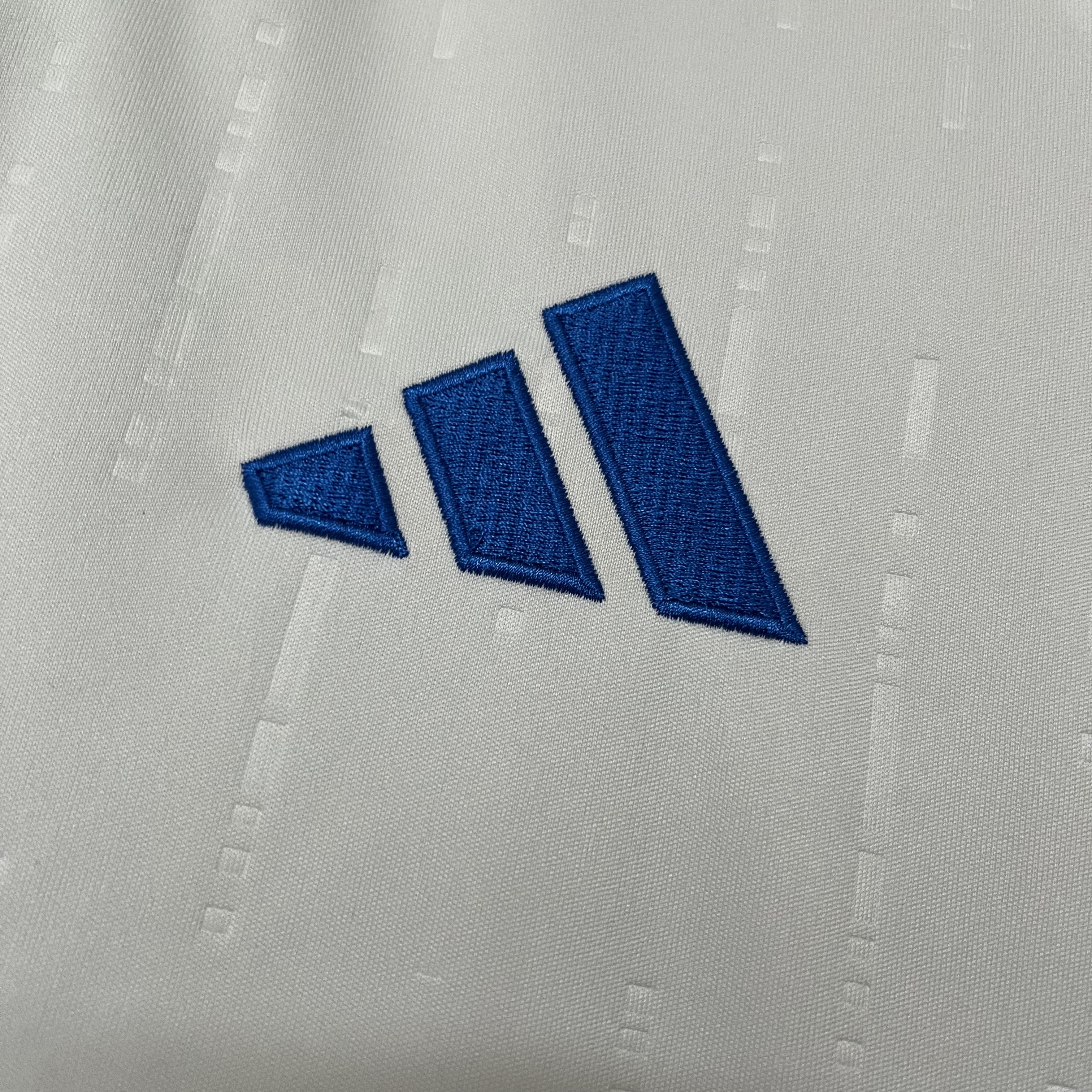 2024-25 Italy Away Football jersey