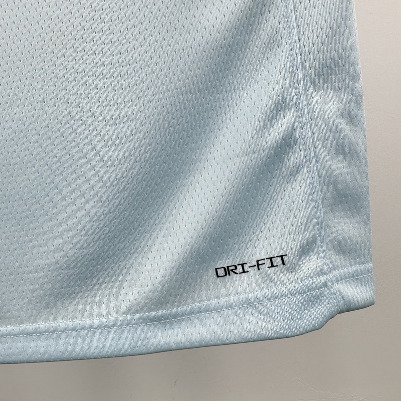 2025 NBA San Antonio Spurs 1 WEMBANYAMA Basketball Jersey