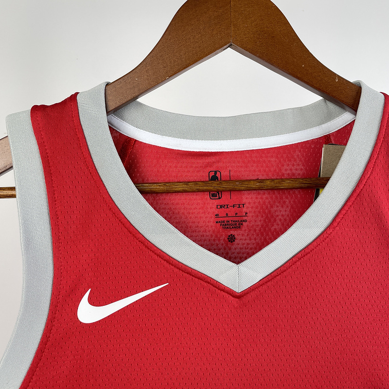 2019 NBA Houston Rockets 13 HARDEN Basketball jersey