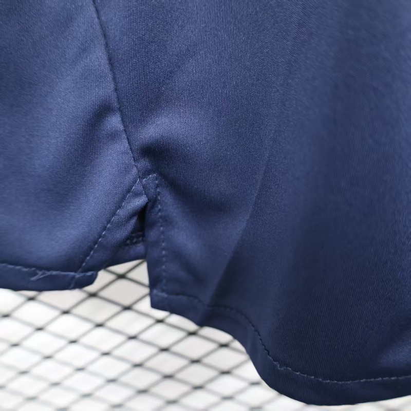 Player 2025-26 Shorts Arsenal Shorts