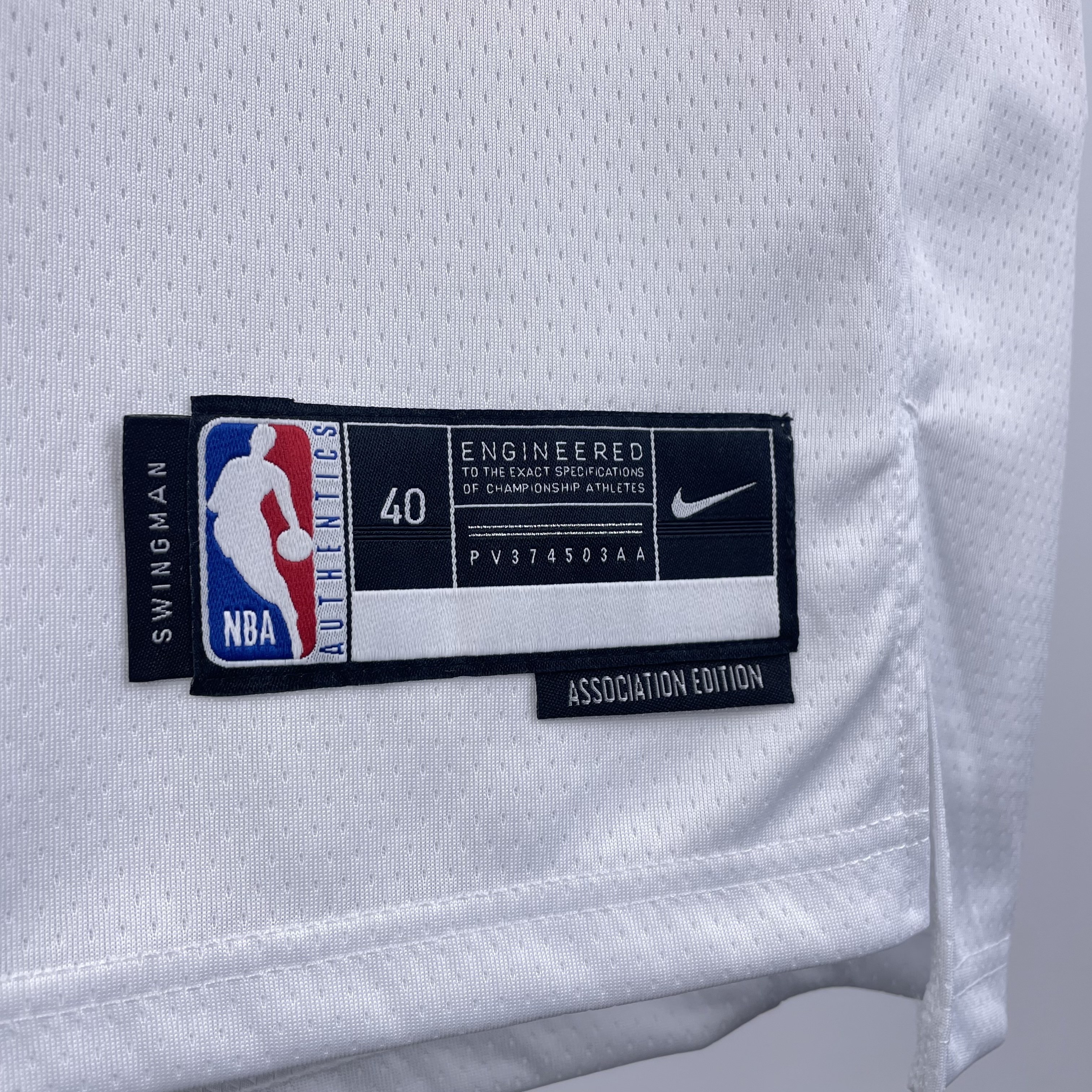 2023 NBA Minnesota Timberwolves 25 Rose Basketball Jersey