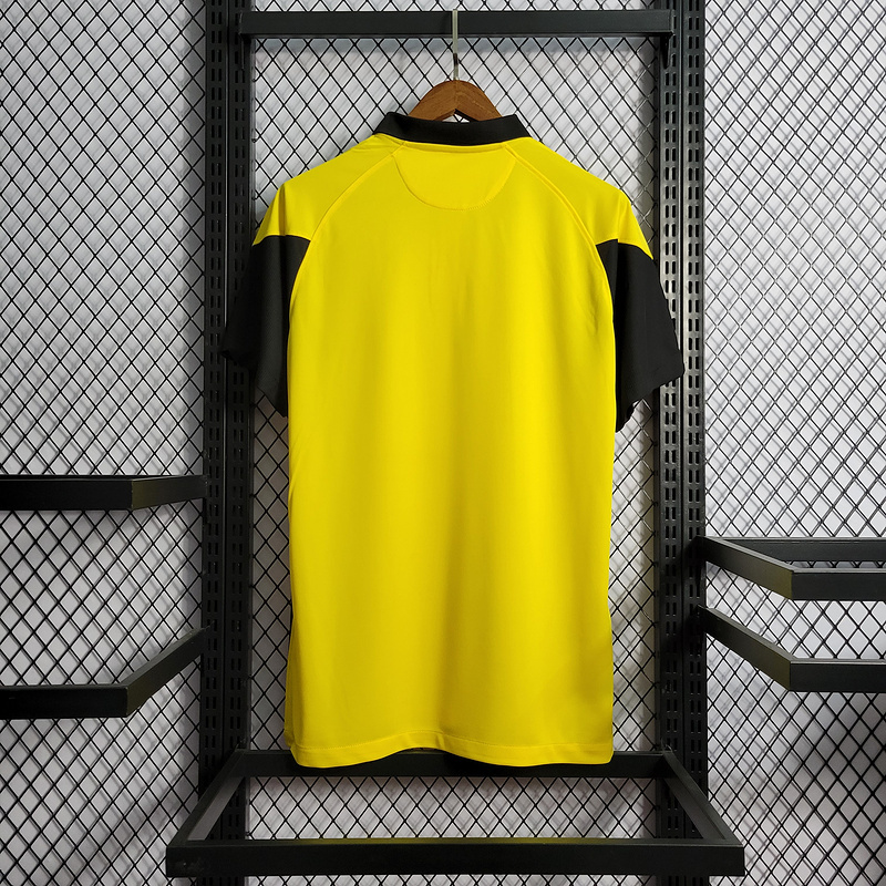 22-23 Malaysia Home