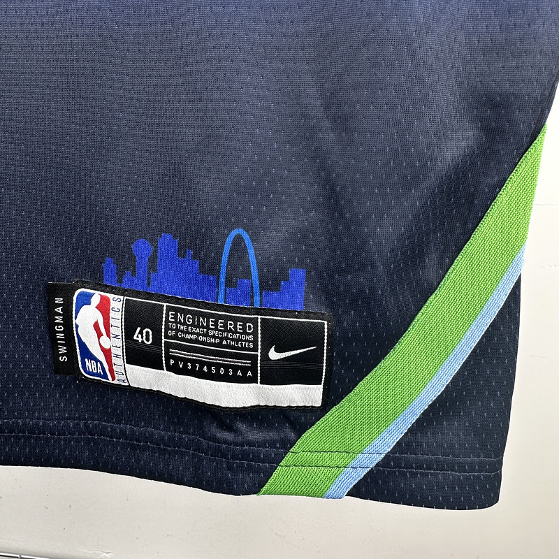 2020 NBA Dallas Mavericks 11 IRVING Basketball Jersey