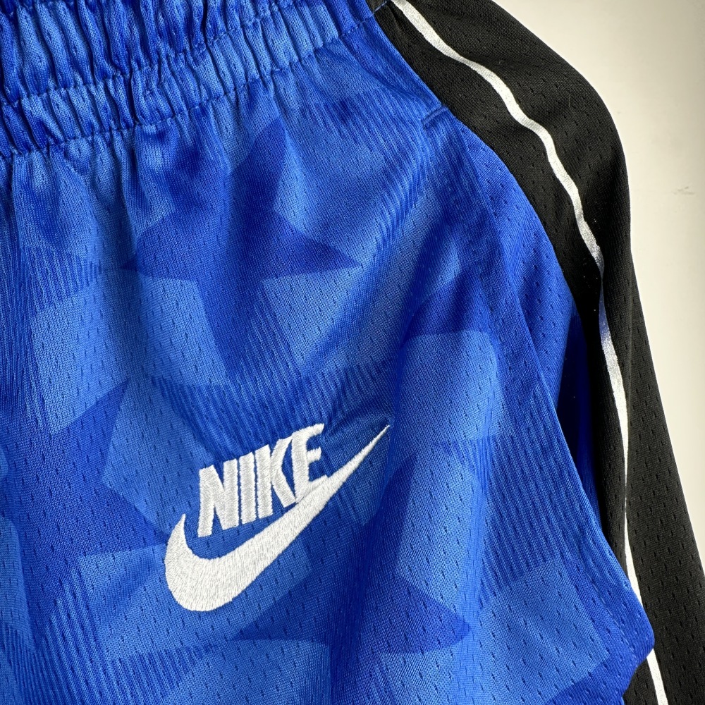 2024 NBA Orlando Magic shorts Basketball  Basketball Jersey