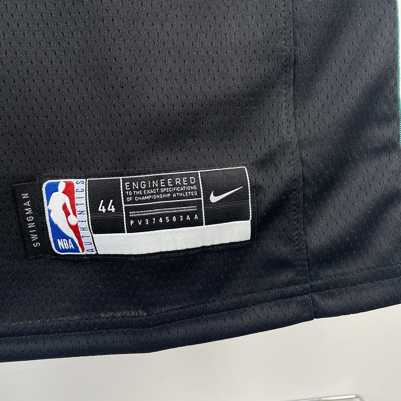 NBA Dallas Mavericks 11 IRVING Basketball jersey