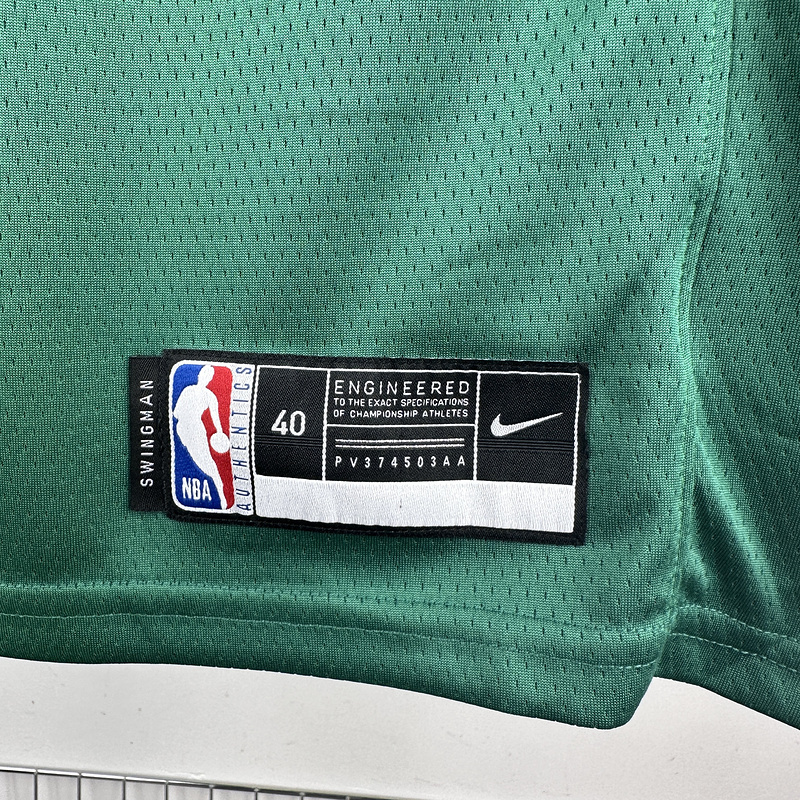 NBA Dallas Mavericks 11 IRVING Basketball jersey