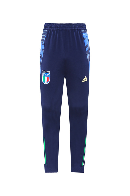2024 Italy Jacket Set